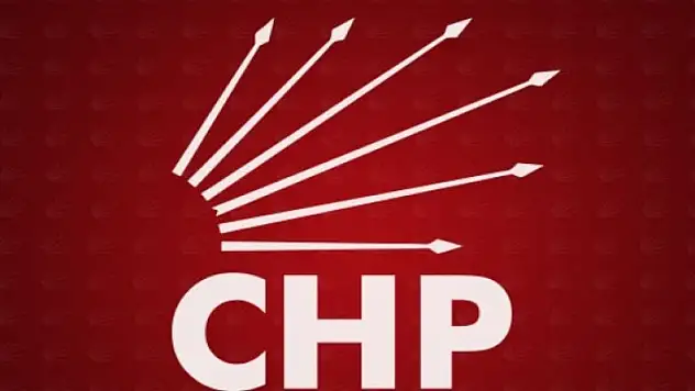 CHP yine AYM'ye gidiyor!