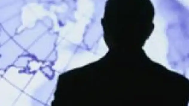 Piyasalar yarınki PPK kararlarına odaklandı