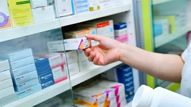 Resmen yürürlükte! Zam yüzde 15'i geçemeyecek