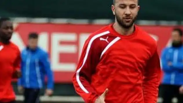 Giray: Trabzonspor'un şampiyonluğu tescillenmiştir