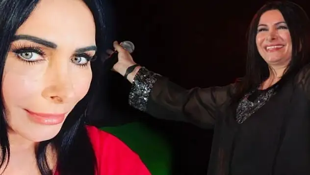 Nuray Hafiftaş yoğun bakıma kaldırıldı