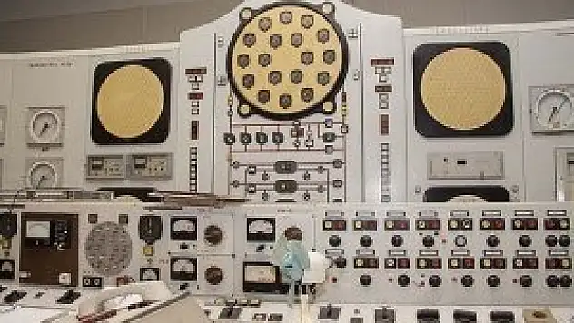 İran'dan olumlu adım