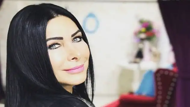 Nuray Hafiftaş hayatını kaybetti