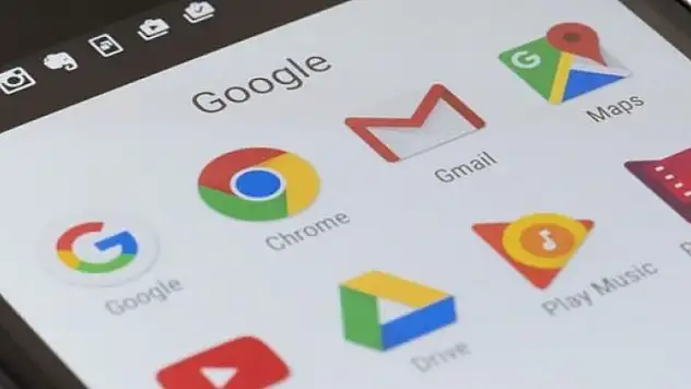 Google'dan kullanıcılara önemli uyarı!