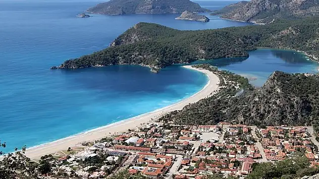 Bilim adamlarından sahil kentleri için uyarı