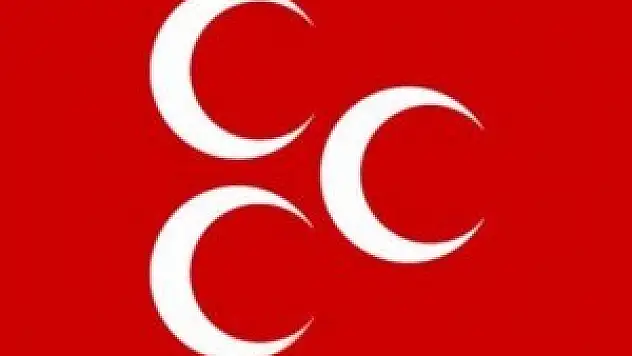 MHP oylarının kayması söz konusu değil