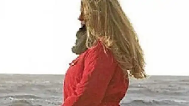 Diana'nın ölümünü SAS birimi ayarladı.