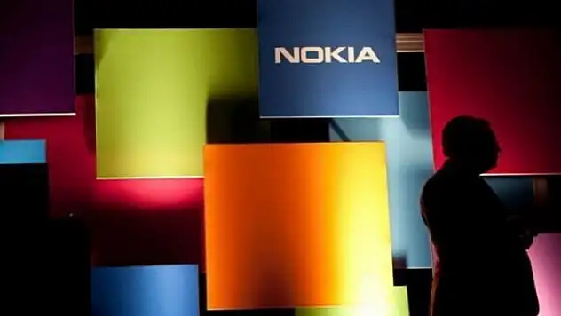 Efsane telefoncu Nokia yine dikiş tutturamadı