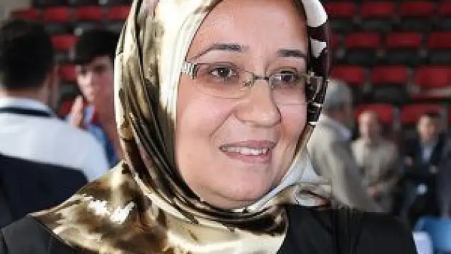 Beyşehir yeni devlet hastanesine kavuşacak