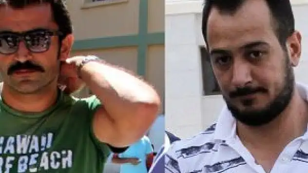 Ünlülere kötü haber