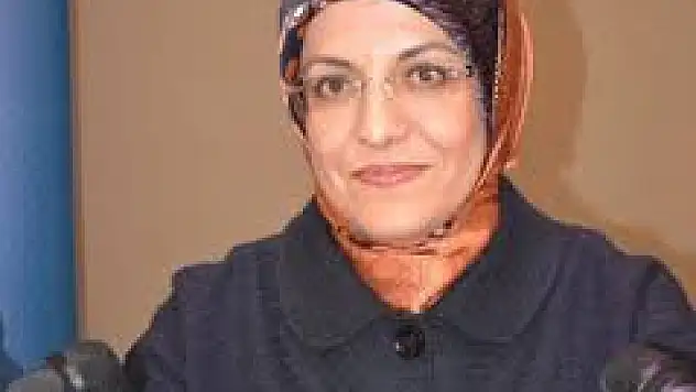 Ak Parti'nin Konya adayları belli oldu - Son Bilgi, Tüm ilçelerin aday isimleri...