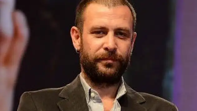 İşler'in sağlık durumunda değişiklik yok