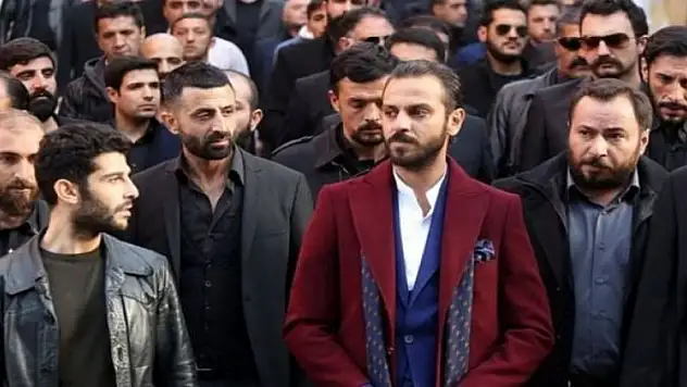 RTÜK Vartolu'yu da affetmedi!