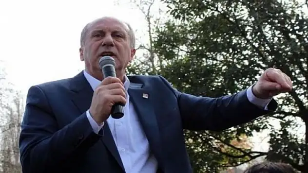 CHP'de kılıçlar çekildi! Büyük kavga