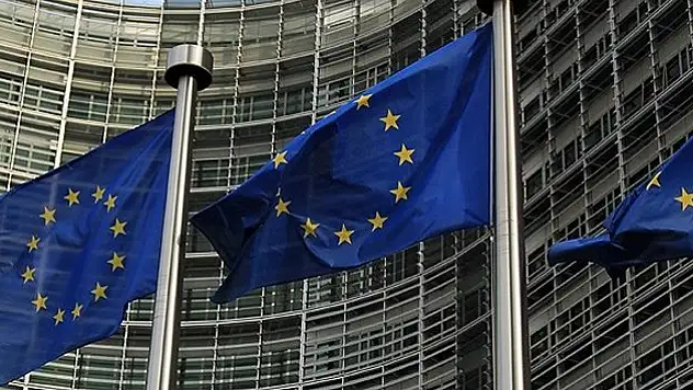 İran'a yönelik bazı yaptırımlar askıya alındı