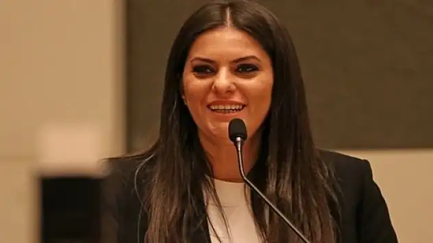 Bakan açıkladı! On binlerce kişiye emeklilik fırsatı