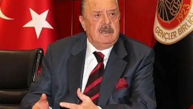 'E-bilet' 14 Nisan'da başlıyor