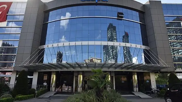 Casper Türkiye'de akıllı telefon üretimine başlıyor