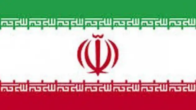 İran Cenevre 2'ye katılmayacak