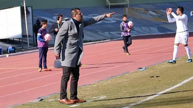 Anadolu, gözünü Altay'a dikti!