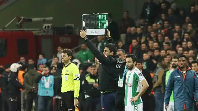 Şen ola Volkan şen ola!