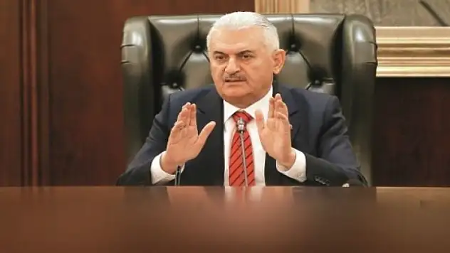 ABD ile Türkiye arasında üçlü mekanizma