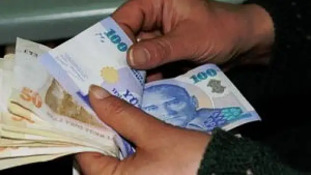 Yurt içi piyasalar PPK kararlarını bekliyor