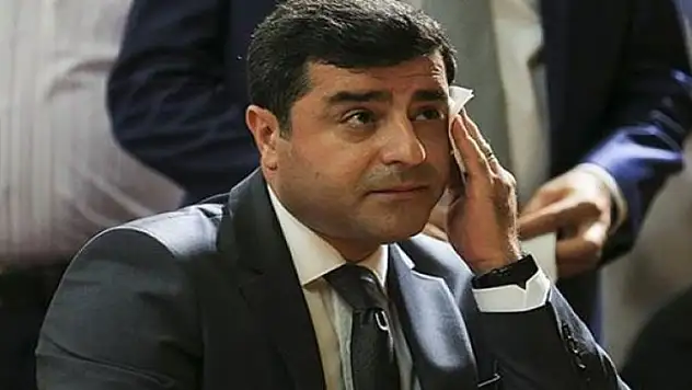 Daha çok terleyecek! 5 ayrı fezleke hazırlandı