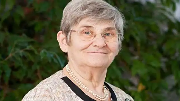 Canan Karatay'dan ilginç açıklama