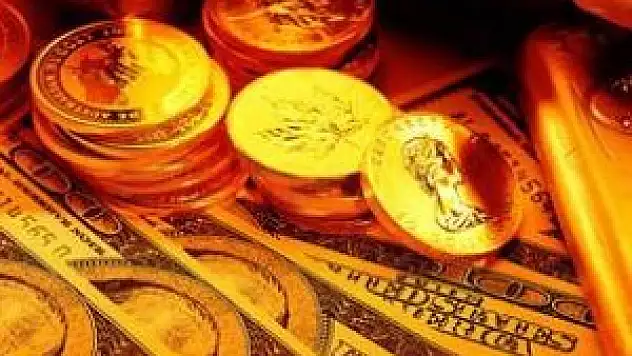 Ukrayna bankacılık sektörü 2013'ü karla kapattı