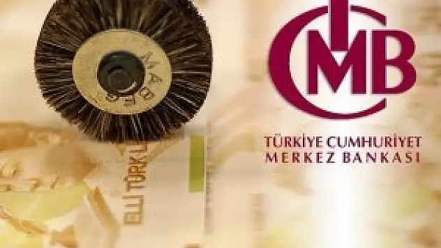 Türkiye'nin yurt dışı varlıkları arttı