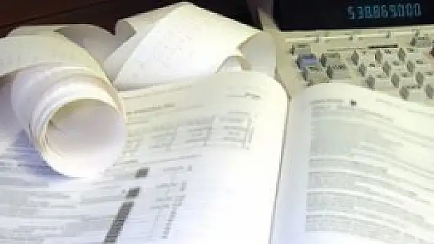 Müfettişler bankaların kapısını çalacak