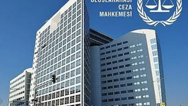 Uluslararası İnsan Hakları Mahkemesi'ne taşıyacağız