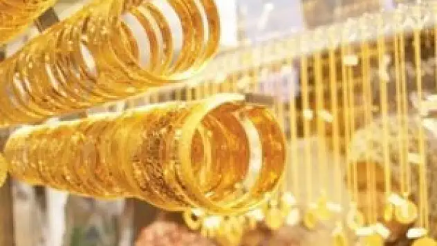 Altında dört ay öncesine döndük