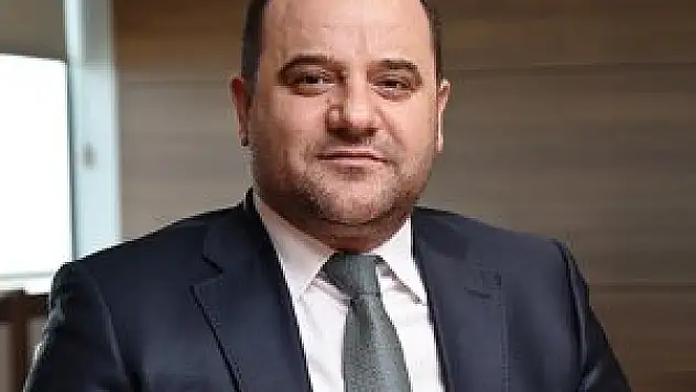 TİMAV'Suriye'ye acil müdahale edilmeli'