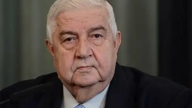 Esed rejimi Cenevre-2'ye 9 kişilik heyetle katılacak