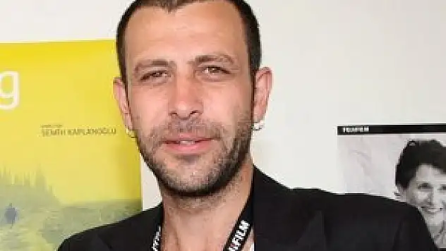 Doktorlar tam iyileşmeden umutlu