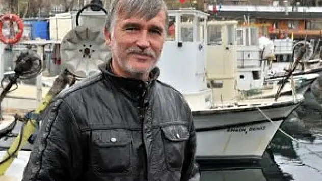 Balıkçılar, sezondan umduğunu bulamadı