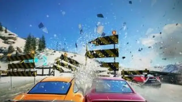 Windows Phone ve Windows 8 kullanıcılarına müjde!