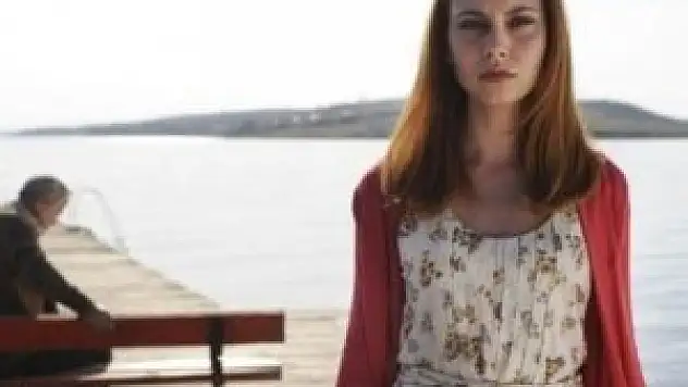 'Meddah' filminin galası yapıldı