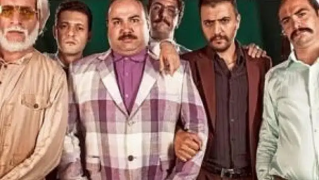 'Düğün Dernek' bütün filmleri sollayacak