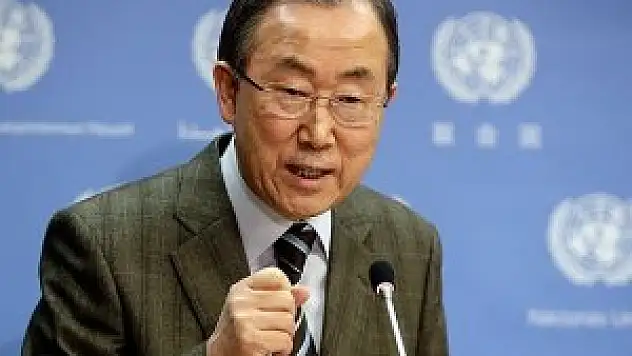 Cenevre-2 için görüşme trafiği