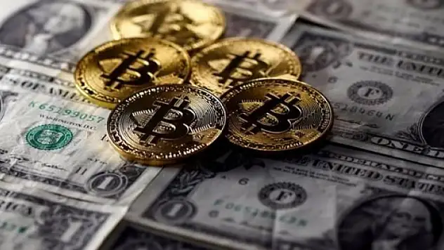 ABD'nin hamlesi ile değeri 2 bin dolar arttı!