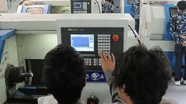 Çin ve Japonya gerginliği ticareti vurdu