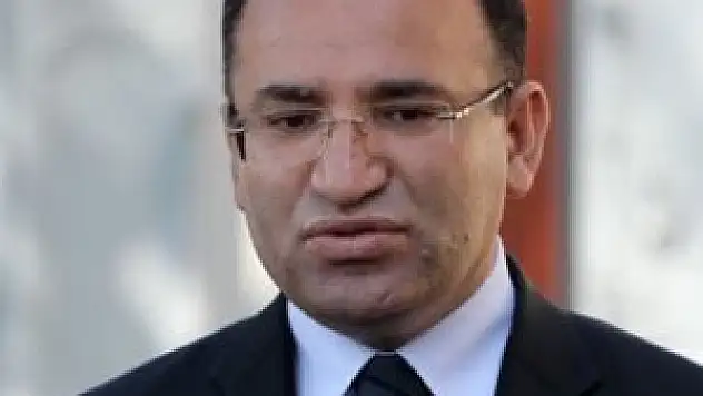 MHP'li vekile kızdı: Böyle bir soru mu sorulur?