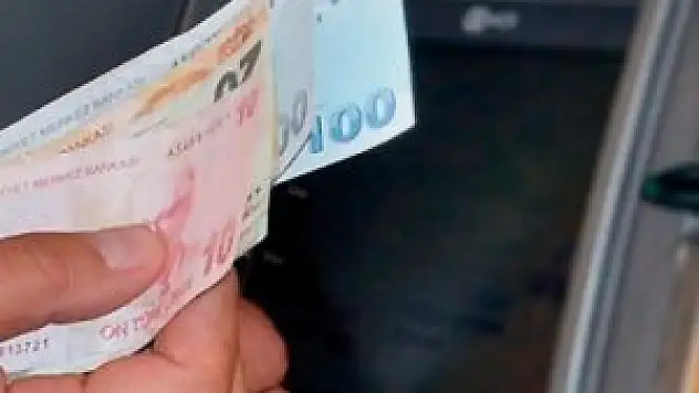 Primi dolmayana emeklilik umudu