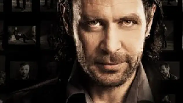 Oyuncu Nejat İşler'le ilgili sürpriz gelişme