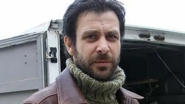 Nejat İşler İstanbul'a sevk edildi