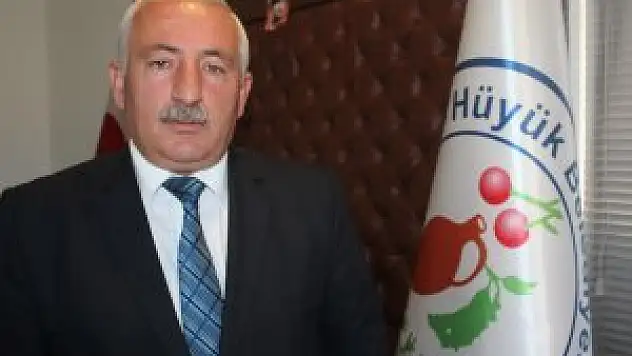 Yeniden aday gösterilmeyince AK Parti'den istifa etti