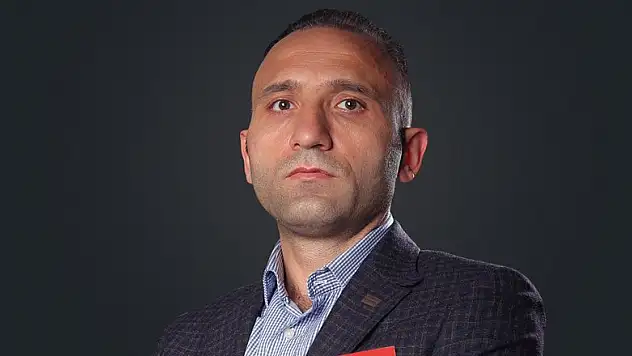 MHK, Alper Ulusoy'a maçı geç bildirmiş!